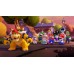 Mario and Rabbids Sparks of Hope (Switch, русская версия) купить в интернет-магазине ⭐ GameSpot.com.ua ⭐ Mario and Rabbids Sparks of Hope (Switch, русская версия), 116979, Приключения/Экшн